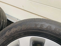 Seat - velg - afbeelding 2 van  13