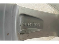 Seat - velg - afbeelding 4 van  13