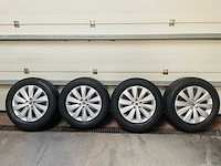 Seat - velg - afbeelding 1 van  13
