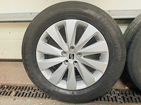 Seat - velg - afbeelding 8 van  13