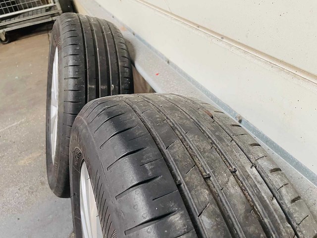 Seat - velg - afbeelding 9 van  13