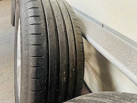 Seat - velg - afbeelding 10 van  13