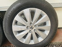 Seat - velg - afbeelding 11 van  13