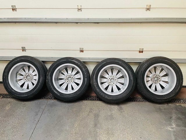 Seat - velg - afbeelding 12 van  13