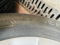 Seat - velg - afbeelding 13 van  13