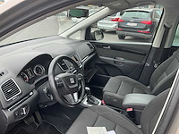 Seat alahambra personenauto - afbeelding 3 van  16