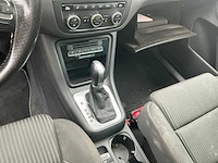 Seat alahambra personenauto - afbeelding 5 van  16