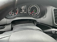 Seat alahambra personenauto - afbeelding 7 van  16