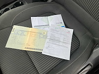 Seat alahambra personenauto - afbeelding 8 van  16