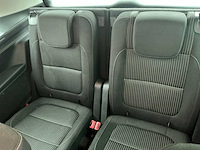 Seat alahambra personenauto - afbeelding 16 van  16