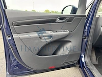 Seat alhambra 2.0 cr tdi move! dsg 150 at, 2018 - afbeelding 2 van  44