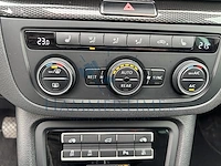 Seat alhambra 2.0 cr tdi move! dsg 150 at, 2018 - afbeelding 9 van  44