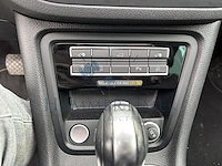 Seat alhambra 2.0 cr tdi move! dsg 150 at, 2018 - afbeelding 10 van  44