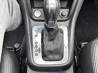 Seat alhambra 2.0 cr tdi move! dsg 150 at, 2018 - afbeelding 11 van  44