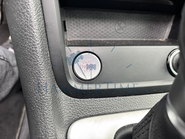 Seat alhambra 2.0 cr tdi move! dsg 150 at, 2018 - afbeelding 14 van  44