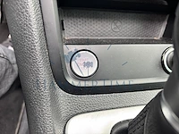 Seat alhambra 2.0 cr tdi move! dsg 150 at, 2018 - afbeelding 14 van  44