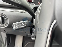 Seat alhambra 2.0 cr tdi move! dsg 150 at, 2018 - afbeelding 15 van  44