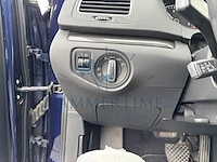 Seat alhambra 2.0 cr tdi move! dsg 150 at, 2018 - afbeelding 16 van  44