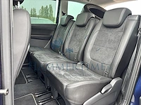 Seat alhambra 2.0 cr tdi move! dsg 150 at, 2018 - afbeelding 17 van  44