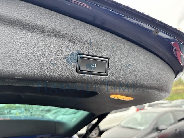 Seat alhambra 2.0 cr tdi move! dsg 150 at, 2018 - afbeelding 19 van  44