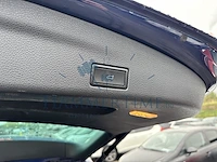 Seat alhambra 2.0 cr tdi move! dsg 150 at, 2018 - afbeelding 19 van  44