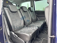 Seat alhambra 2.0 cr tdi move! dsg 150 at, 2018 - afbeelding 21 van  44