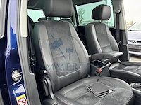 Seat alhambra 2.0 cr tdi move! dsg 150 at, 2018 - afbeelding 22 van  44