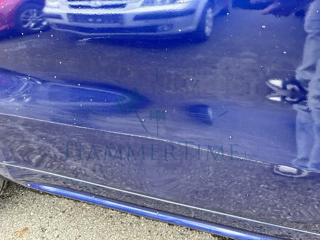Seat alhambra 2.0 cr tdi move! dsg 150 at, 2018 - afbeelding 28 van  44