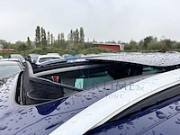 Seat alhambra 2.0 cr tdi move! dsg 150 at, 2018 - afbeelding 44 van  44