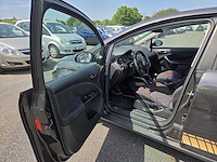 Seat altea 1.6i 16v stylance 102, 2004 - afbeelding 2 van  46