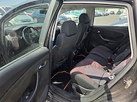 Seat altea 1.6i 16v stylance 102, 2004 - afbeelding 4 van  46