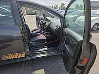 Seat altea 1.6i 16v stylance 102, 2004 - afbeelding 7 van  46
