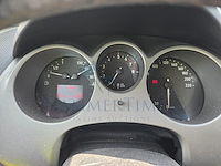 Seat altea 1.6i 16v stylance 102, 2004 - afbeelding 16 van  46