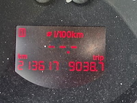 Seat altea 1.6i 16v stylance 102, 2004 - afbeelding 17 van  46