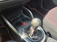 Seat altea 1.6i 16v stylance 102, 2004 - afbeelding 21 van  46