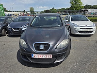 Seat altea 1.6i 16v stylance 102, 2004 - afbeelding 12 van  46