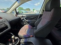 Seat altea 1.6i 16v stylance 102, 2004 - afbeelding 24 van  46