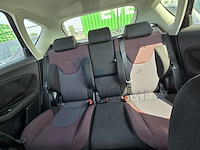 Seat altea 1.6i 16v stylance 102, 2004 - afbeelding 25 van  46