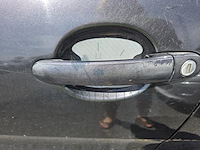 Seat altea 1.6i 16v stylance 102, 2004 - afbeelding 29 van  46
