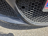 Seat altea 1.6i 16v stylance 102, 2004 - afbeelding 32 van  46