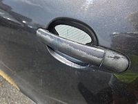 Seat altea 1.6i 16v stylance 102, 2004 - afbeelding 38 van  46