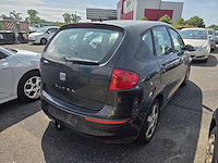 Seat altea 1.6i 16v stylance 102, 2004 - afbeelding 34 van  46