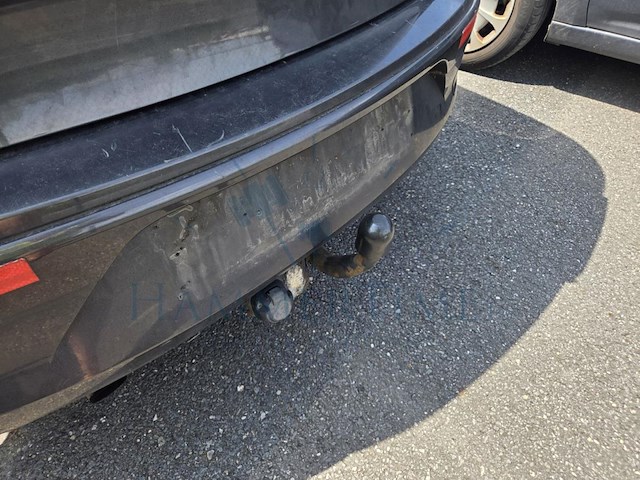 Seat altea 1.6i 16v stylance 102, 2004 - afbeelding 43 van  46