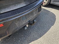 Seat altea 1.6i 16v stylance 102, 2004 - afbeelding 43 van  46
