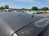 Seat altea 1.6i 16v stylance 102, 2004 - afbeelding 45 van  46