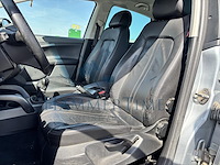 Seat altea 1.9 tdi lounge, 2009 - afbeelding 2 van  40