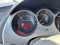 Seat altea 1.9 tdi lounge, 2009 - afbeelding 4 van  40