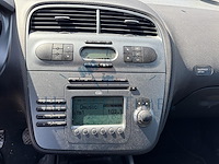 Seat altea 1.9 tdi lounge, 2009 - afbeelding 7 van  40