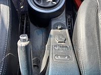 Seat altea 1.9 tdi lounge, 2009 - afbeelding 9 van  40