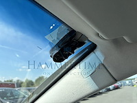 Seat altea 1.9 tdi lounge, 2009 - afbeelding 13 van  40